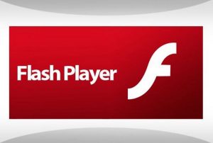 Как обновить Flash Player в gkhyarovoe.ruре? Ответ от gkhyarovoe.ru