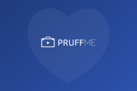 Pruffme com. Pruffme. Pruffme logo. Pruffme Ашкд. Pruffme 4000.